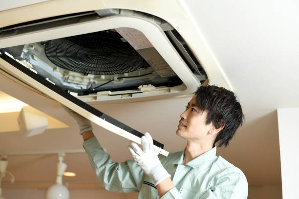 Best Best Air Duct Cleaning Near Me  in Rio Vista, CA