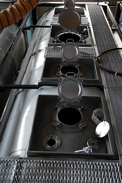 Best Air Duct Cleaning Near Me  in Rio Vista, CA